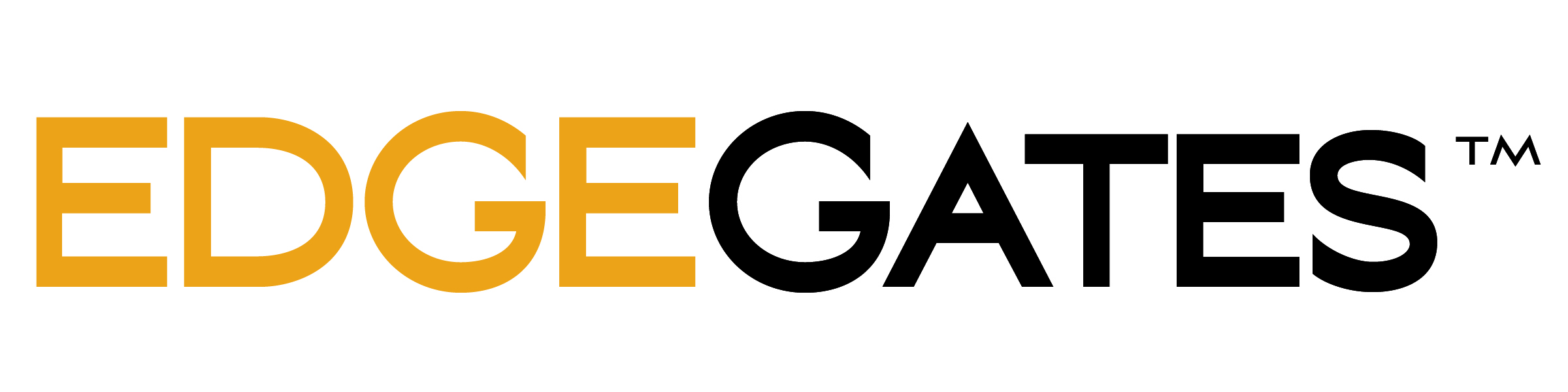 Files / EdgeGates™ Edge Endo LLC Online Store